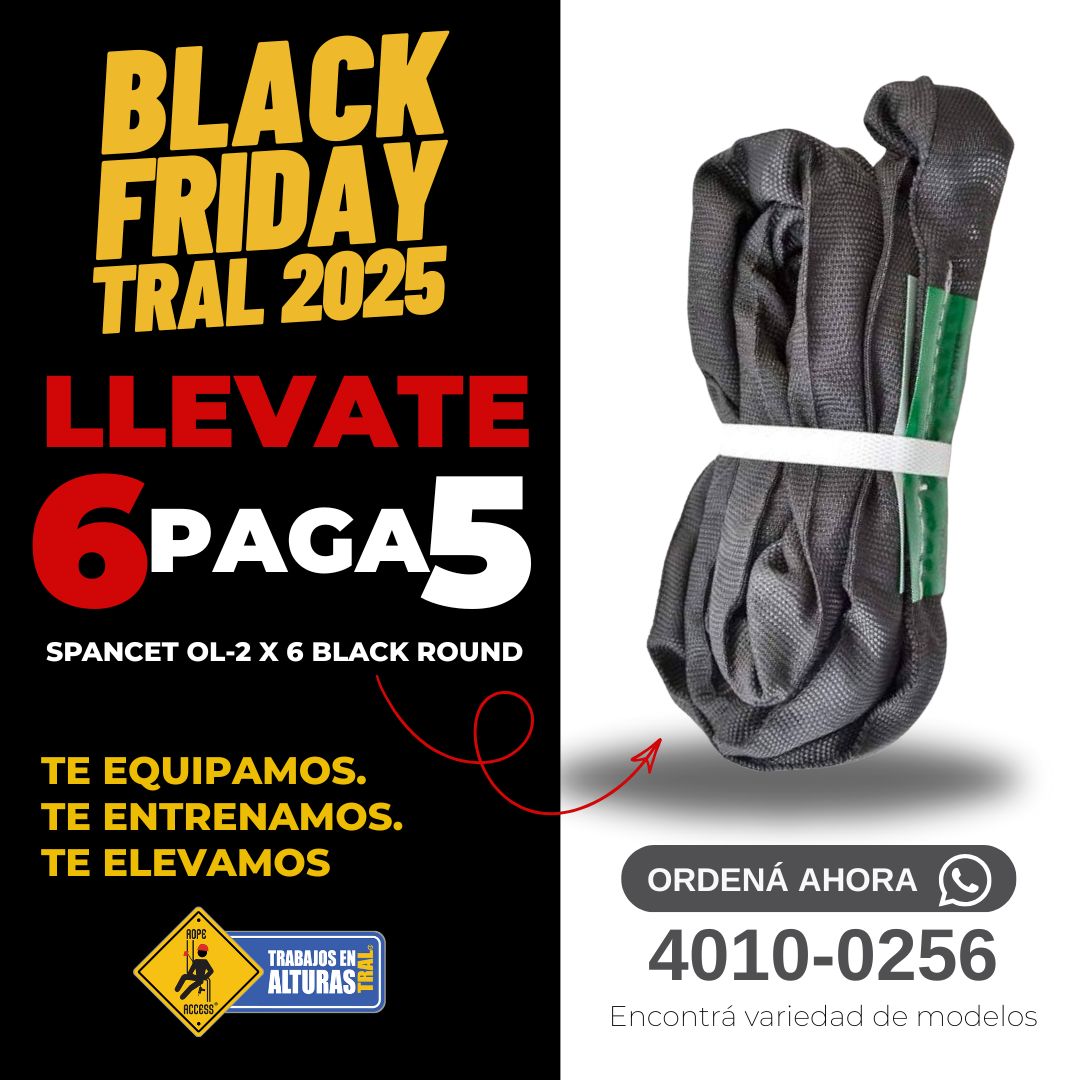black friday estaticos (1)