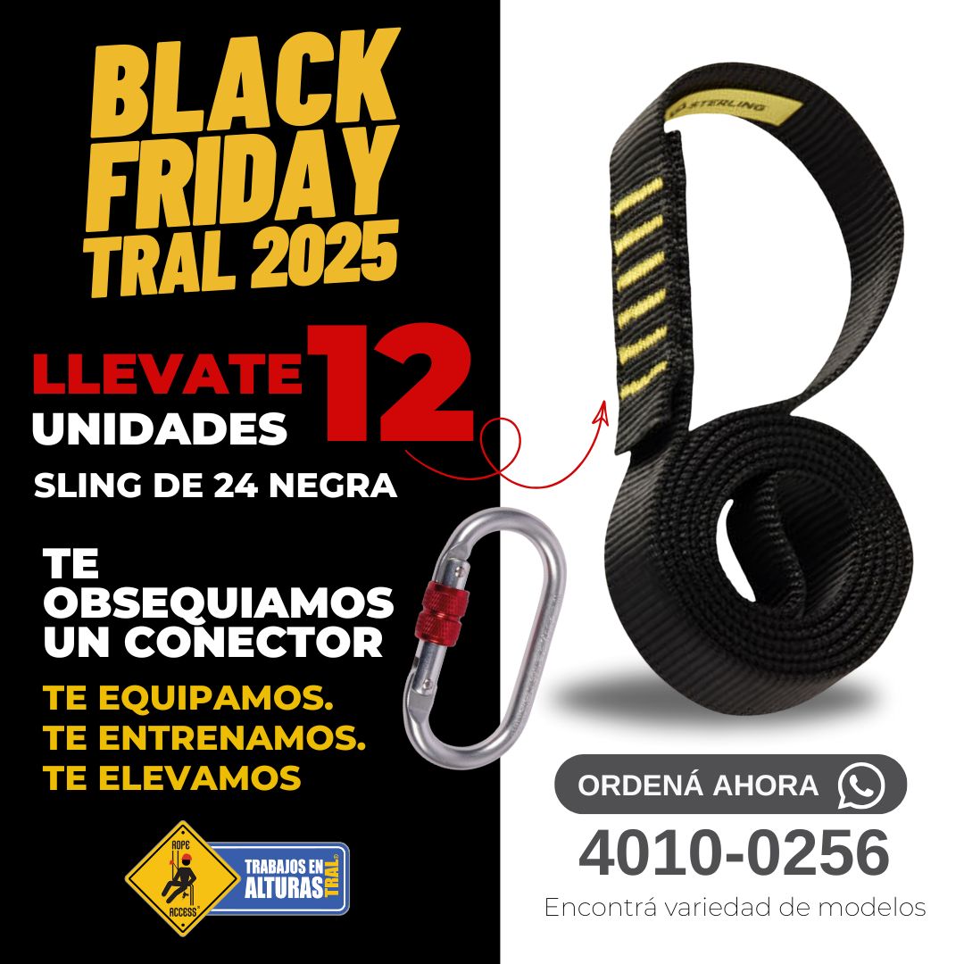 black friday estaticos (2)