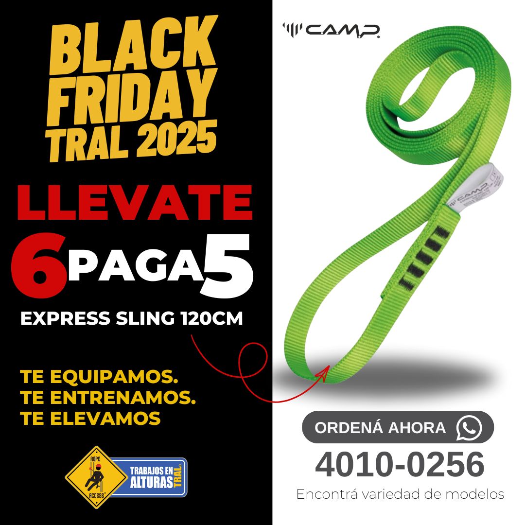 black friday estaticos (4)