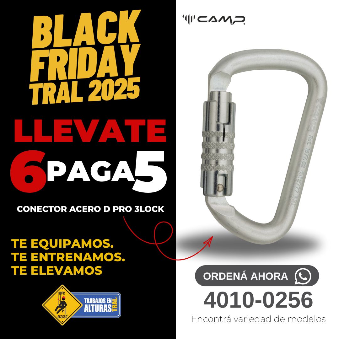 black friday estaticos