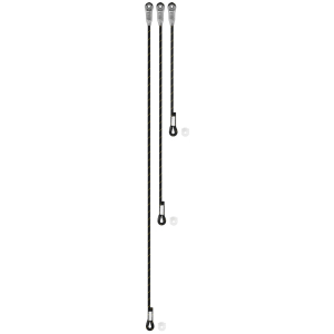 Jane I Lanyard 60 cm PETZL