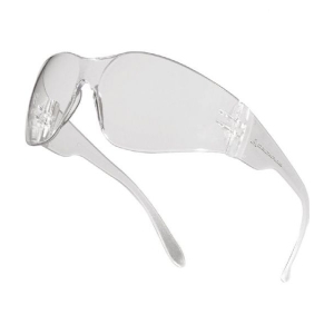 ANTEOJOS MONOBLOQUE DE POLICARBONATO