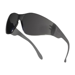 ANTEOJOS MONOBLOQUE DE POLICARBONATO