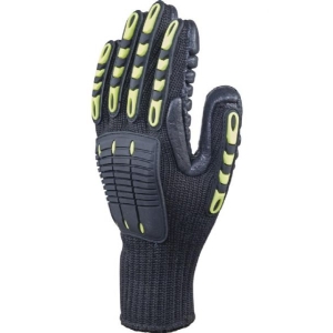 GUANTE ANTIVIBRACIÓN