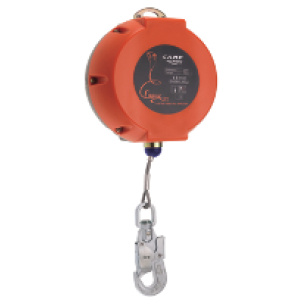 CABLE REVISION KIT for COBRA 32 - Ref.2099