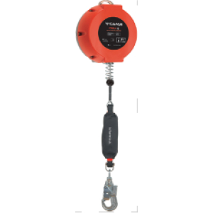 CABLE REVISION KIT FOR COBRA 20 - Ref.3139