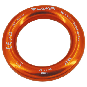 Access Ring 45mm C.A.M.P.
