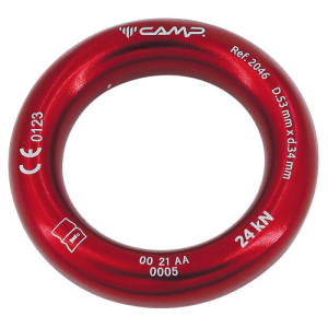 Access Ring 34mm C.A.M.P.