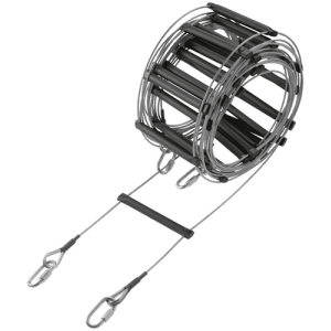 Cable Ladder 10 m C.A.M.P.