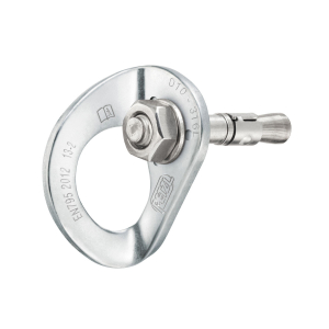 Coeur Bolt Stainless 10 mm PETZL