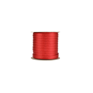 Cinta Tubular de 1 Roja STERLING ROPE