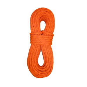Cuerda HTP 1/2 Naranja Sterling Rope
