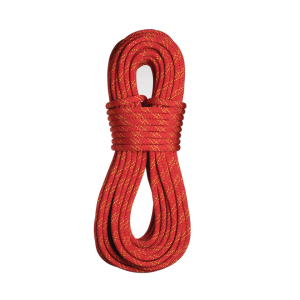 Cuerda HTP 1/2 Roja Sterling Rope