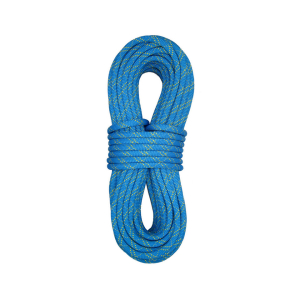Cuerda HTP 1/2 Azul Sterling Rope