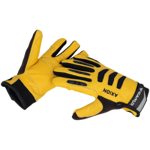 Axion Glove Talla S C.A.M.P.