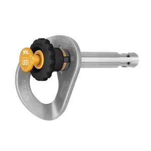 Coeur Pulse 12 mm Removable PETZL