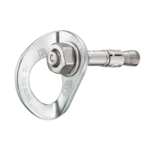 Coeur Bolt HCR Anchors 12 mm PETZL