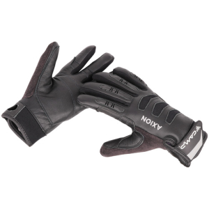 Axion Glove Black Talla XL C.A.M.P.