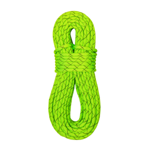 Cuerda HTP 7/16 Verde Neón STERLING ROPE