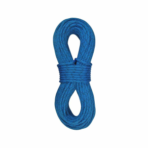 Cuerda HTP 9 mm Azul STERLING ROPE