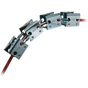 Set Roll Module Edge Roller PETZL