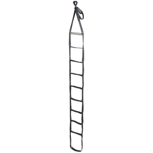 Ladder Aider C.A.M.P