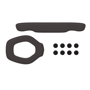 Helmet Spare Pad PETZL