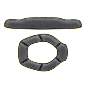 Non-Absorbent Replacement Foams PETZL