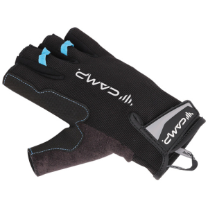 Guantes Start Fingerless L C.A.M.P.