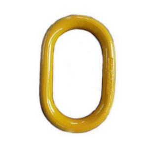 ARGOLLA OVALADA 3/4 X 23/4X51/2 GRADO 80