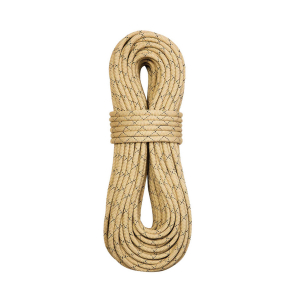 Cuerda H3Tech11 Beige/Negro STERLING ROPE