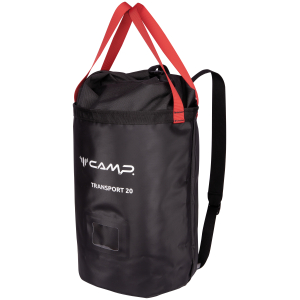Transport 20 L C.A.M.P.