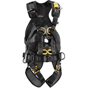 Arnes Volt Wind LT Talla 2 PETZL