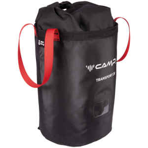 Transport 30 C.A.M.P.