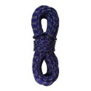 Cuerda 11.2mm Marathon Mega Morada STERLING ROPE