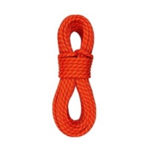 Cuerda HTP 7/16 Naranja STERLING ROPE