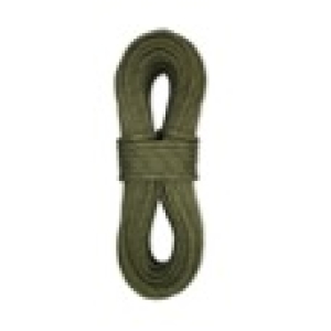 Cuerda HTP 7/16 Olivo STERLING ROPE