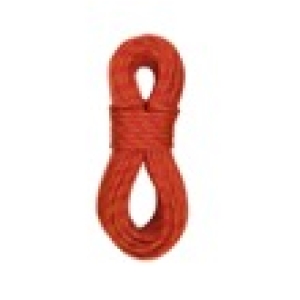 Cuerda HTP 7/16 Roja STERLING ROPE