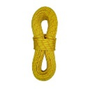 Cuerda HTP 7/16 Amarilla STERLING ROPE