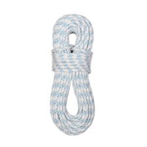 Cuerda HTP 1/2 Blanca STERLING ROPE
