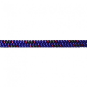 Cordino 7mm Azul STERLING ROPE