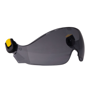 Vizir Shadow Face Shield PETZL