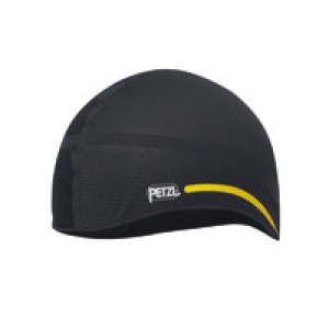 Hat Liner 1 PETZL