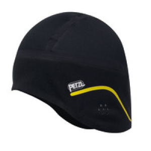 Hat Beanie 2 PETZL