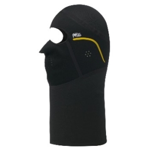 Balaclava M/L PETZL