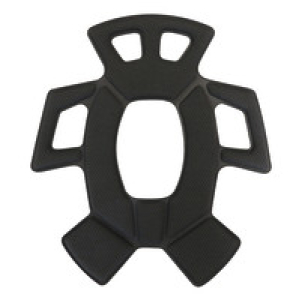 Upper Absorbent Foam For Strato PETZL