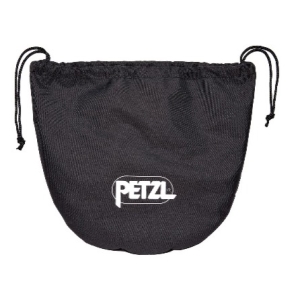 Storage Bag For Vertex And Strato PETZL