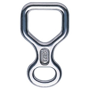 Huit Descender PETZL
