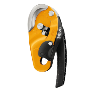 Rig Descender PETZL