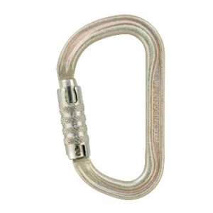 Conector Vulcan Triact-Lock U PETZL